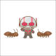 Image for article titled Mad Max, Karate Kid & Star Wars Art Among Awesome Comic-Con Exclusives